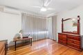 Property photo of 10 Phillip Road Keilor East VIC 3033