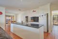 Property photo of 85 Mistletoe Street Golden Square VIC 3555