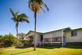 Property photo of 9 Dunkirk Street Svensson Heights QLD 4670