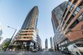 Property photo of 2504N/889-897 Collins Street Docklands VIC 3008