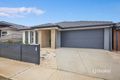 Property photo of 7 Tannum Circuit Truganina VIC 3029