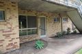 Property photo of 12/28-30 McKean Street Caboolture QLD 4510