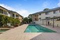 Property photo of 42/138 High Street Southport QLD 4215