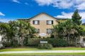 Property photo of 42/138 High Street Southport QLD 4215