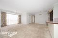 Property photo of 13 Reema Boulevard Endeavour Hills VIC 3802