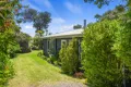 Property photo of 47 Ash Avenue Sandy Point VIC 3959