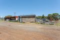 Property photo of 595 South Street Glenvale QLD 4350