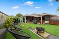 Property photo of 105 Monterey Keys Drive Helensvale QLD 4212
