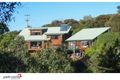 Property photo of 240 Tinderbox Road Tinderbox TAS 7054