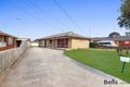 Property photo of 30 Grace Street St Albans VIC 3021