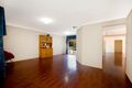 Property photo of 23 Gleneagles Way Glenmore Park NSW 2745
