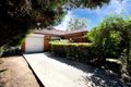 Property photo of 23 Gleneagles Way Glenmore Park NSW 2745