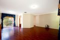 Property photo of 23 Gleneagles Way Glenmore Park NSW 2745