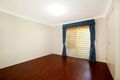 Property photo of 23 Gleneagles Way Glenmore Park NSW 2745