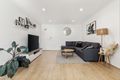 Property photo of 14/194-198 Willarong Road Caringbah NSW 2229