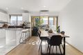 Property photo of 14/194-198 Willarong Road Caringbah NSW 2229