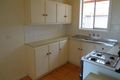Property photo of 12 Joel Street Morphett Vale SA 5162