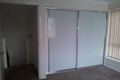 Property photo of 4 Jessie Street Middleton Grange NSW 2171