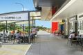 Property photo of 5/2 Mantra Esplanade Birtinya QLD 4575