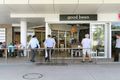 Property photo of 5/2 Mantra Esplanade Birtinya QLD 4575