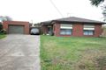 Property photo of 6 Tudor Court Craigieburn VIC 3064
