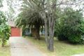 Property photo of 85 Borrowdale Way Cranebrook NSW 2749