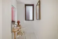 Property photo of 403/6 Baptist Street Redfern NSW 2016