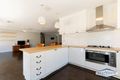 Property photo of 11 Kirk Loop Lake Coogee WA 6166