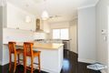 Property photo of 11 Kirk Loop Lake Coogee WA 6166