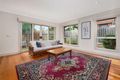 Property photo of 2/20 Orchard Crescent Mont Albert North VIC 3129