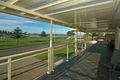 Property photo of 69 Reddall Parade Lake Illawarra NSW 2528