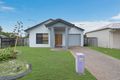 Property photo of 1 Burnham Street Kirwan QLD 4817