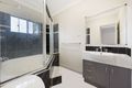 Property photo of 1 Burnham Street Kirwan QLD 4817