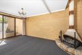 Property photo of 38/22 Namatjira Drive Weston ACT 2611