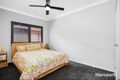 Property photo of 16 Lamb Street Boolaroo NSW 2284