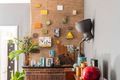 Property photo of 3 Cambridge Street Enmore NSW 2042