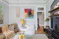 Property photo of 3 Cambridge Street Enmore NSW 2042