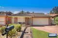 Property photo of 19 Como Court Wattle Grove NSW 2173