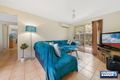 Property photo of 19 Como Court Wattle Grove NSW 2173