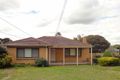 Property photo of 13 Kett Street Nunawading VIC 3131