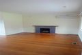 Property photo of 13 Kett Street Nunawading VIC 3131