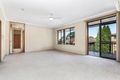 Property photo of 13/29 St Georges Parade Hurstville NSW 2220