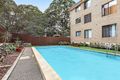 Property photo of 13/29 St Georges Parade Hurstville NSW 2220