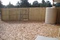 Property photo of 23/16 Litchfield Place Gilmore ACT 2905