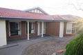 Property photo of 32 Cormorant Drive Hewett SA 5118