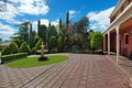 Property photo of 6 Kia Rise Frankston South VIC 3199