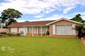 Property photo of 4 Callala Bay Road Callala Bay NSW 2540