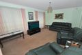 Property photo of 4 Callala Bay Road Callala Bay NSW 2540