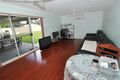 Property photo of 4 Callala Bay Road Callala Bay NSW 2540