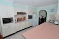 Property photo of 4 Callala Bay Road Callala Bay NSW 2540